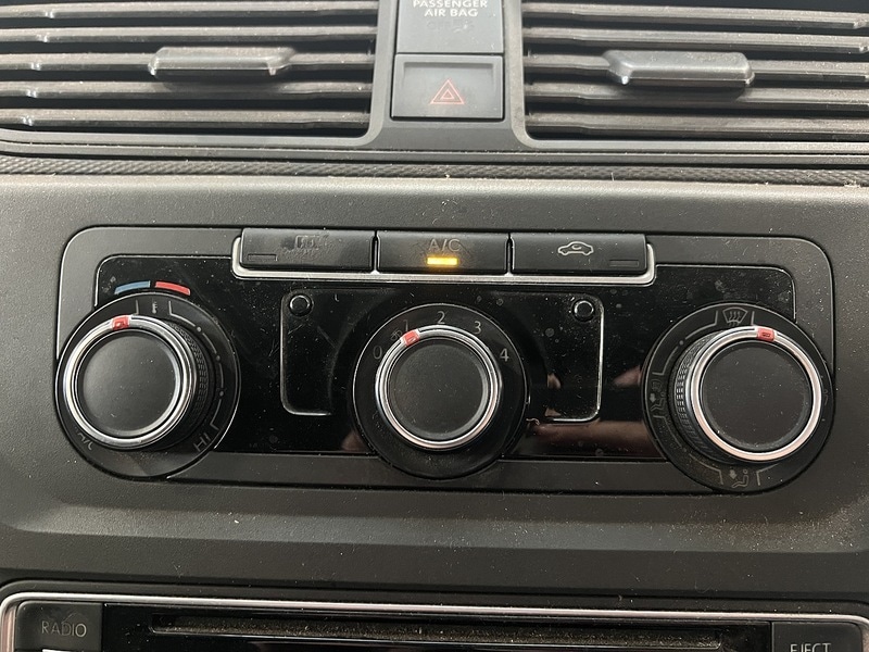 Used Volkswagen Caddy 2019 for sale - 77379157: Photo 9