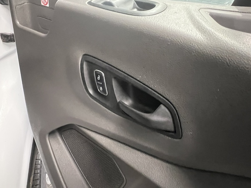 Used Ford Transit 2022 for sale - 76940412: Photo 12