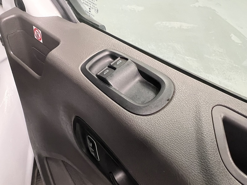 Used Ford Transit 2022 for sale - 76940412: Photo 13