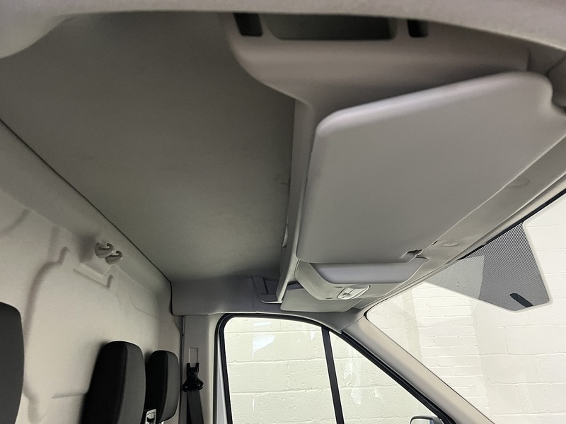 Used Ford Transit 2022 for sale - 76940412: Photo 14