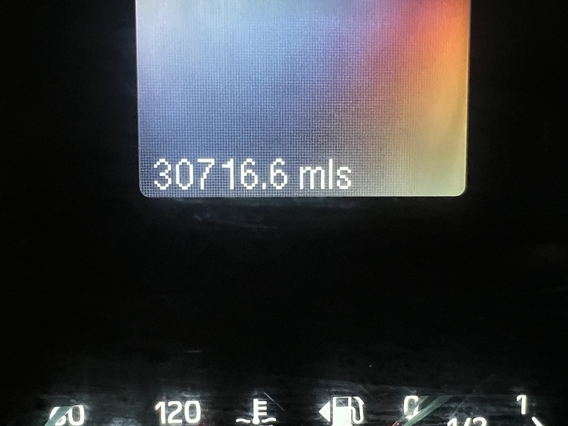 Used Ford Transit 2022 for sale - 76940412: Photo 15