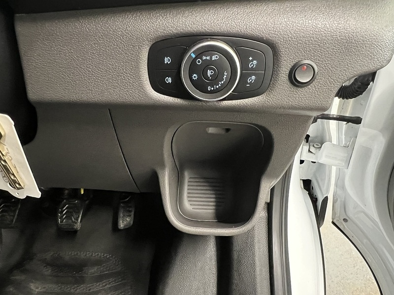 Used Ford Transit 2022 for sale - 76940412: Photo 19