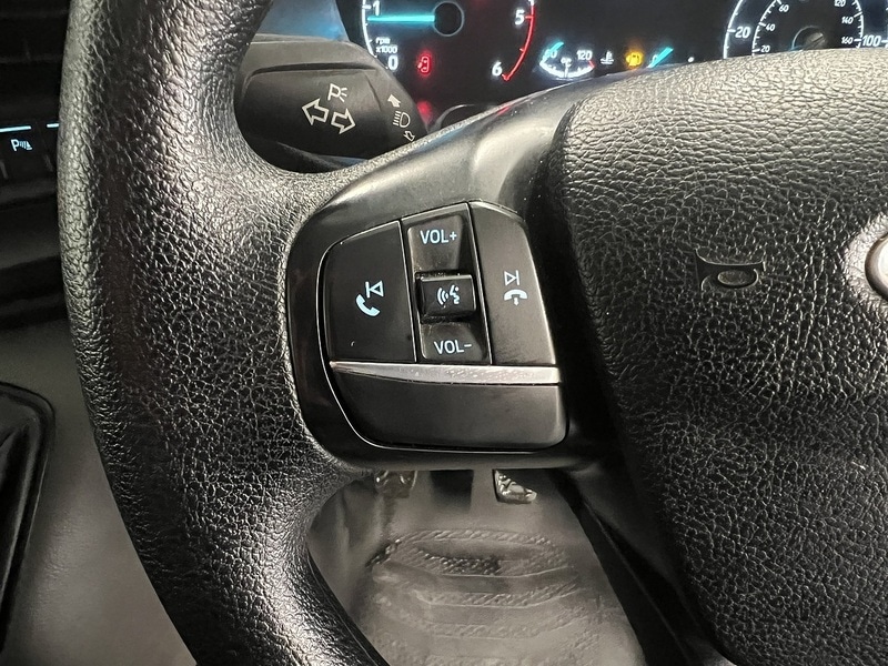 Used Ford Transit 2022 for sale - 76940412: Photo 21