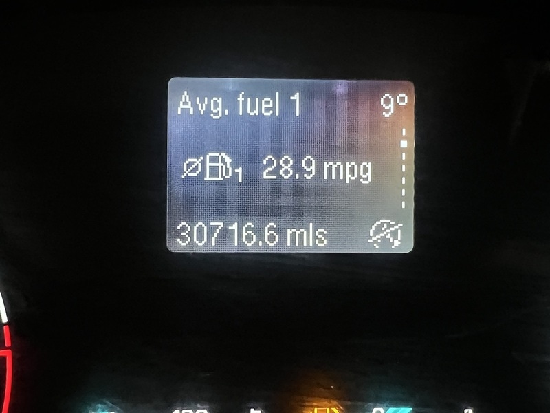 Used Ford Transit 2022 for sale - 76940412: Photo 22