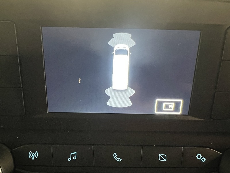 Used Ford Transit 2022 for sale - 76940412: Photo 24