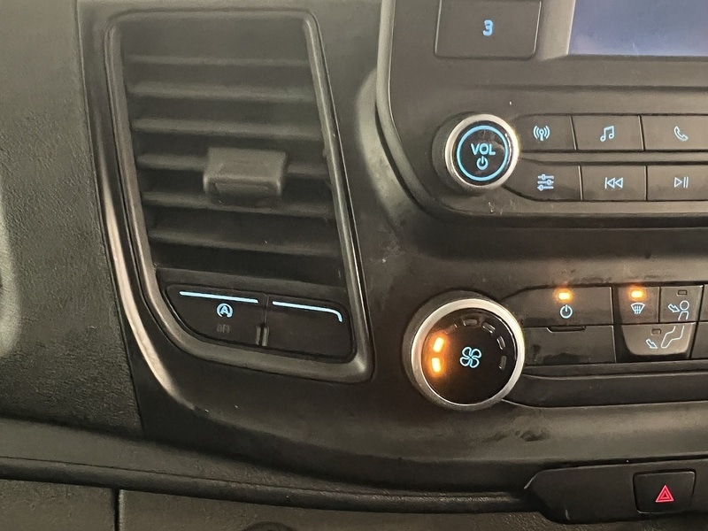 Used Ford Transit 2022 for sale - 76940412: Photo 27