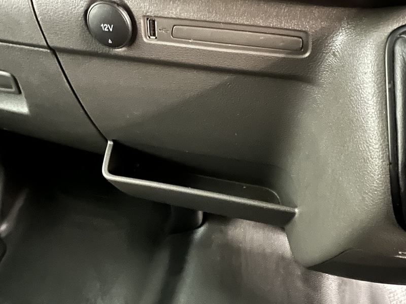 Used Ford Transit 2022 for sale - 76940412: Photo 29