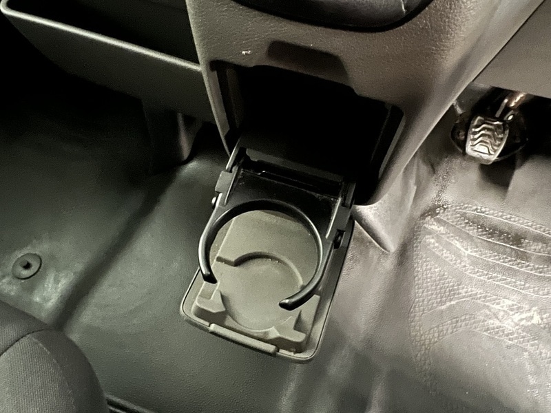 Used Ford Transit 2022 for sale - 76940412: Photo 30