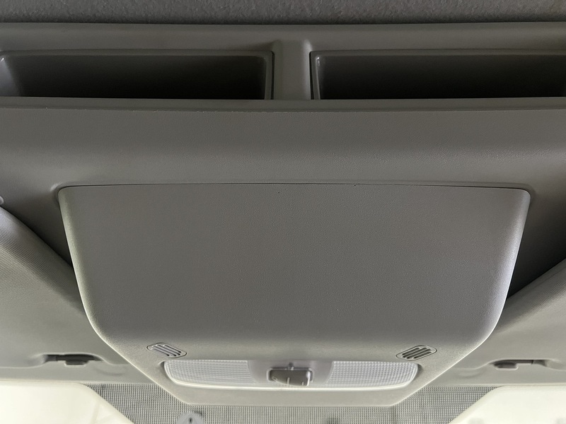 Used Ford Transit 2022 for sale - 76940412: Photo 31