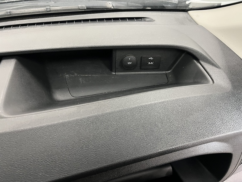 Used Ford Transit 2022 for sale - 76940412: Photo 32