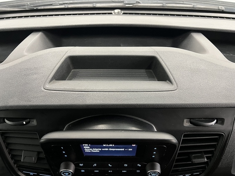 Used Ford Transit 2022 for sale - 76940412: Photo 33