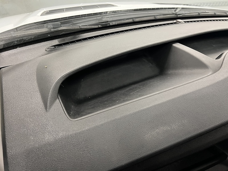 Used Ford Transit 2022 for sale - 76940412: Photo 34