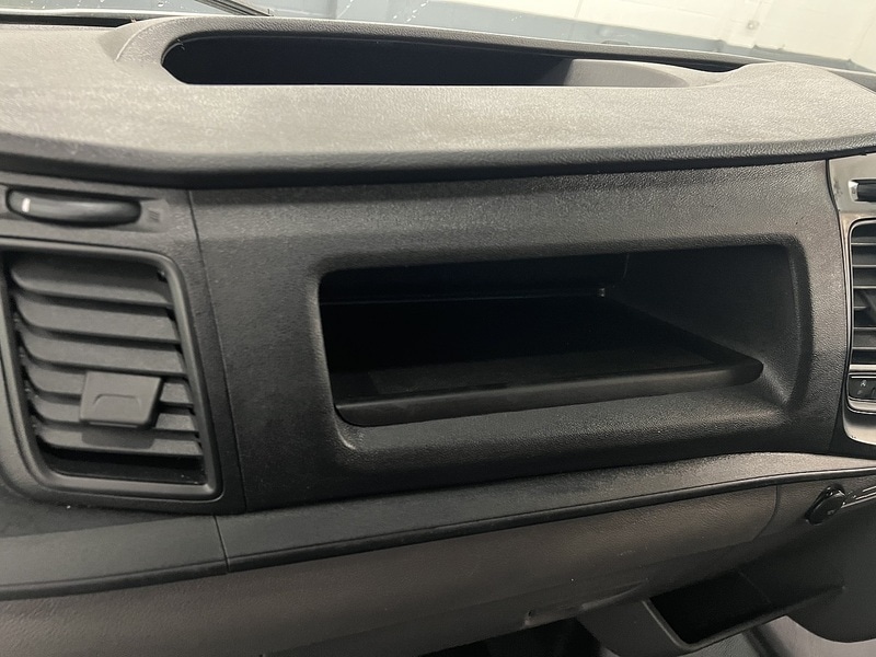 Used Ford Transit 2022 for sale - 76940412: Photo 35