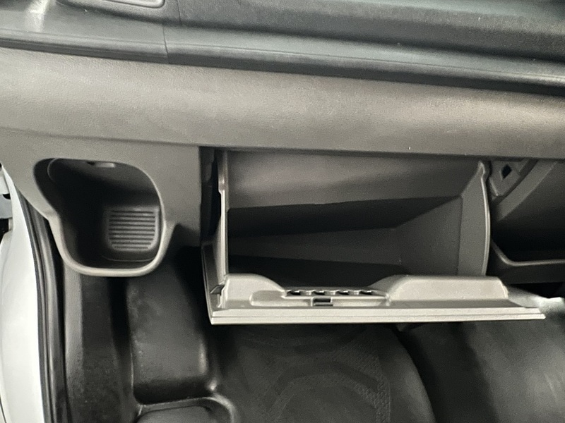 Used Ford Transit 2022 for sale - 76940412: Photo 36