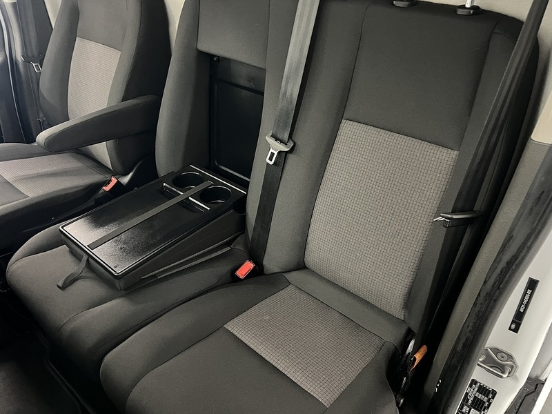 Used Ford Transit 2022 for sale - 76940412: Photo 38