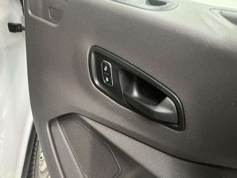 Used Ford Transit 2022 for sale - 77836555: Photo 13