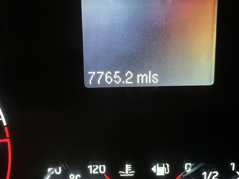 Used Ford Transit 2022 for sale - 77836555: Photo 15