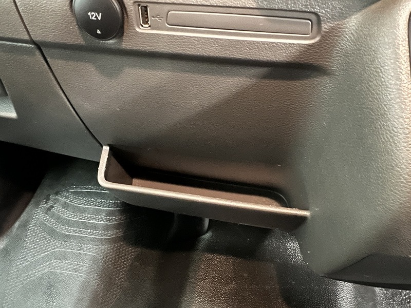 Used Ford Transit 2022 for sale - 77836555: Photo 28