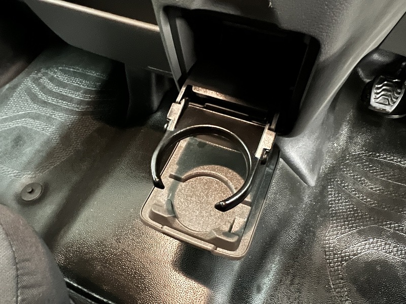 Used Ford Transit 2022 for sale - 77836555: Photo 29