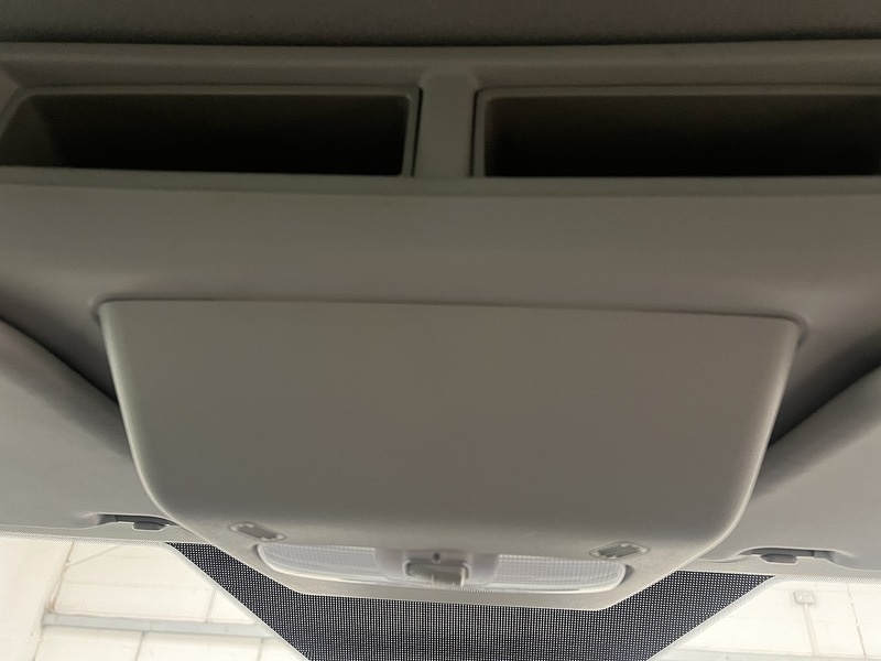 Used Ford Transit 2022 for sale - 77836555: Photo 30