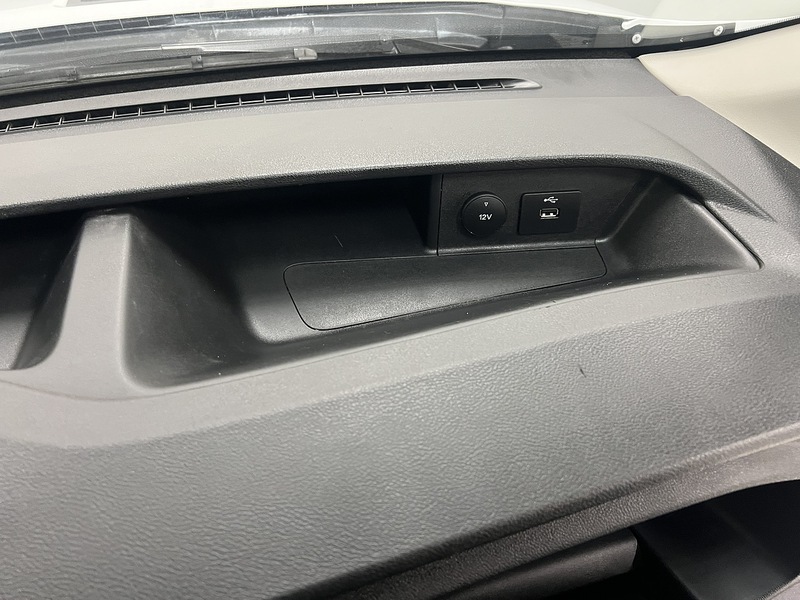 Used Ford Transit 2022 for sale - 77836555: Photo 31