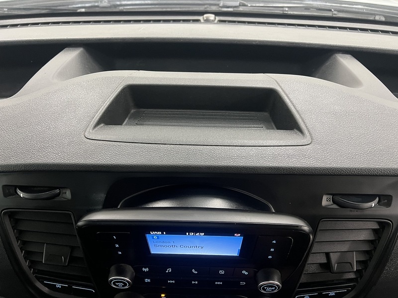 Used Ford Transit 2022 for sale - 77836555: Photo 32