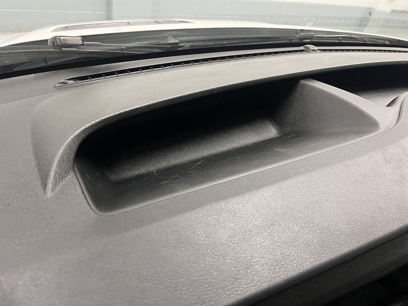 Used Ford Transit 2022 for sale - 77836555: Photo 33