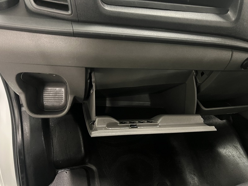 Used Ford Transit 2022 for sale - 77836555: Photo 35