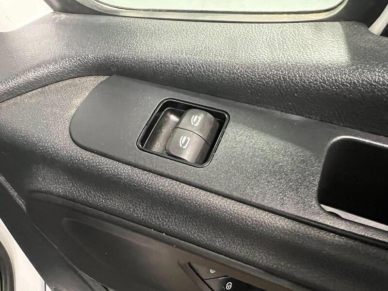 Used Mercedes-Benz Sprinter 2021 for sale - 76904392: Photo 12