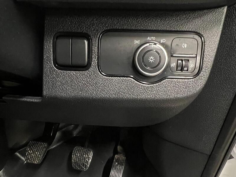 Used Mercedes-Benz Sprinter 2021 for sale - 76904392: Photo 19