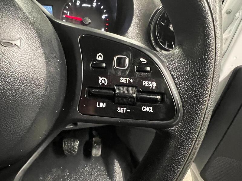 Used Mercedes-Benz Sprinter 2021 for sale - 76904392: Photo 20