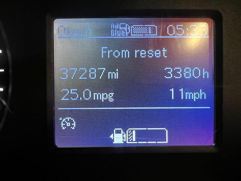 Used Mercedes-Benz Sprinter 2021 for sale - 76904392: Photo 22