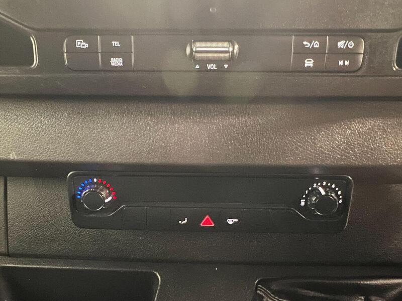 Used Mercedes-Benz Sprinter 2021 for sale - 76904392: Photo 26