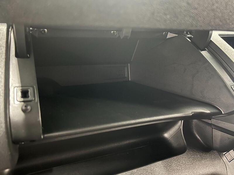 Used Vauxhall Combo 2024 for sale - 76904256: Photo 24