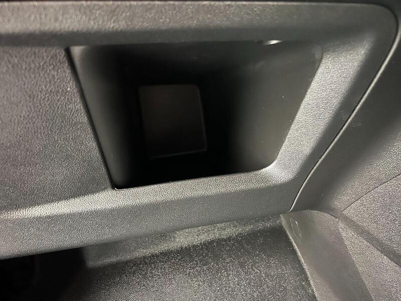 Used Vauxhall Combo 2024 for sale - 76904256: Photo 30