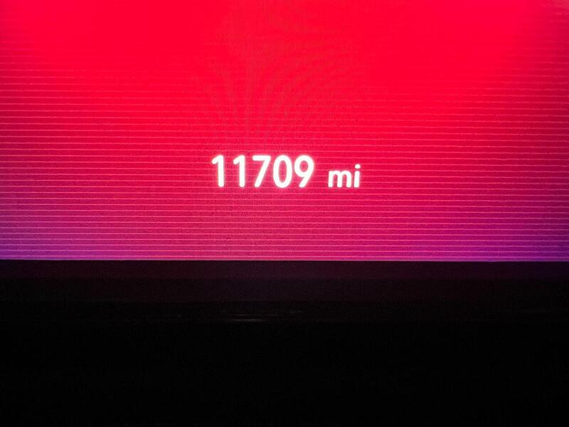 Used Vauxhall Combo 2024 for sale - 76904256: Photo 32