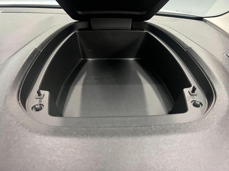 Used Vauxhall Combo 2024 for sale - 76904256: Photo 35