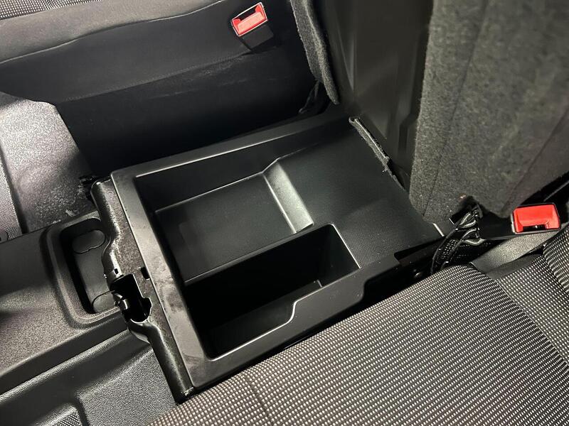 Used Vauxhall Combo 2024 for sale - 76904256: Photo 36