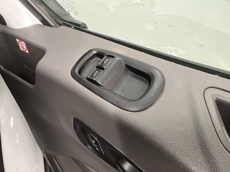 Used Ford Transit 2022 for sale - 77465239: Photo 12