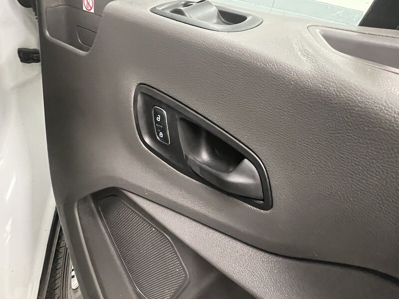 Used Ford Transit 2022 for sale - 77465239: Photo 13