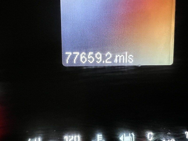 Used Ford Transit 2022 for sale - 77465239: Photo 15