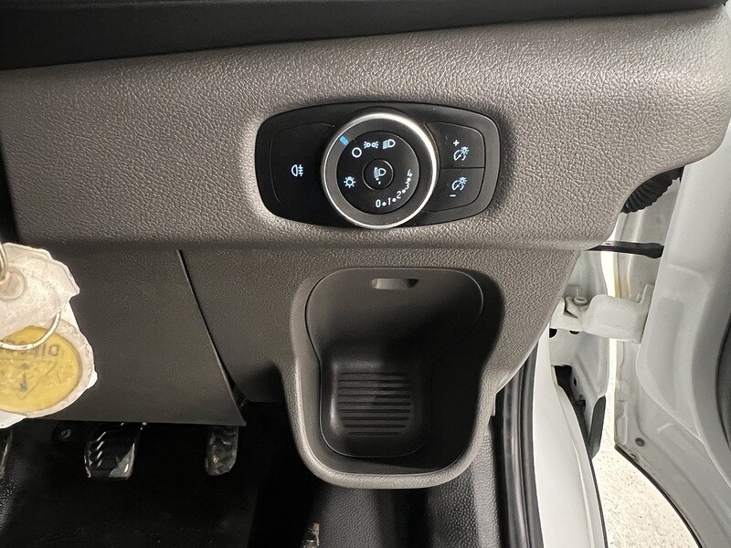 Used Ford Transit 2022 for sale - 77465239: Photo 19