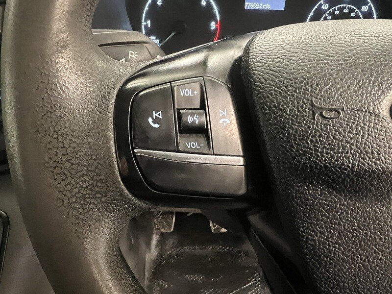 Used Ford Transit 2022 for sale - 77465239: Photo 21