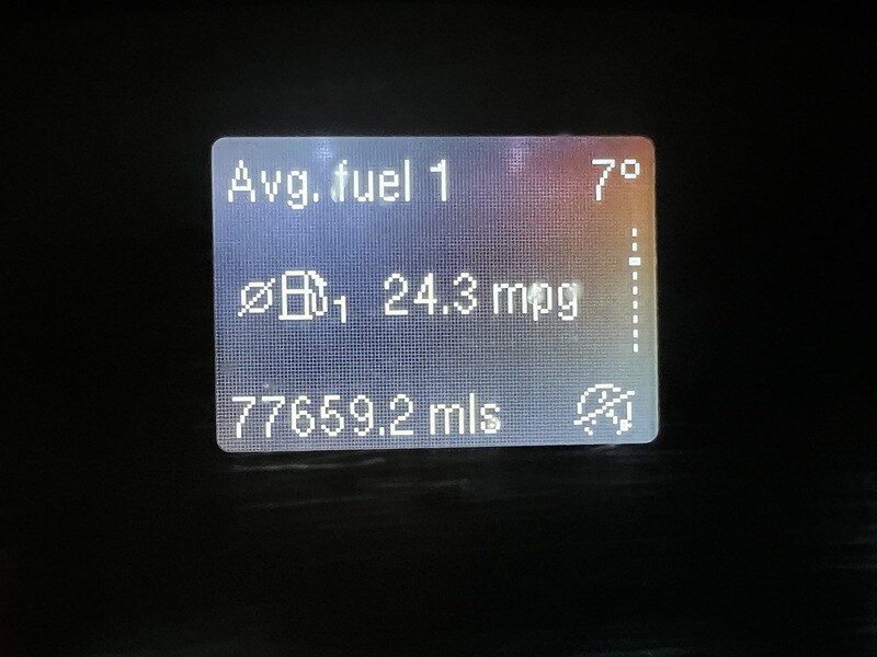 Used Ford Transit 2022 for sale - 77465239: Photo 22