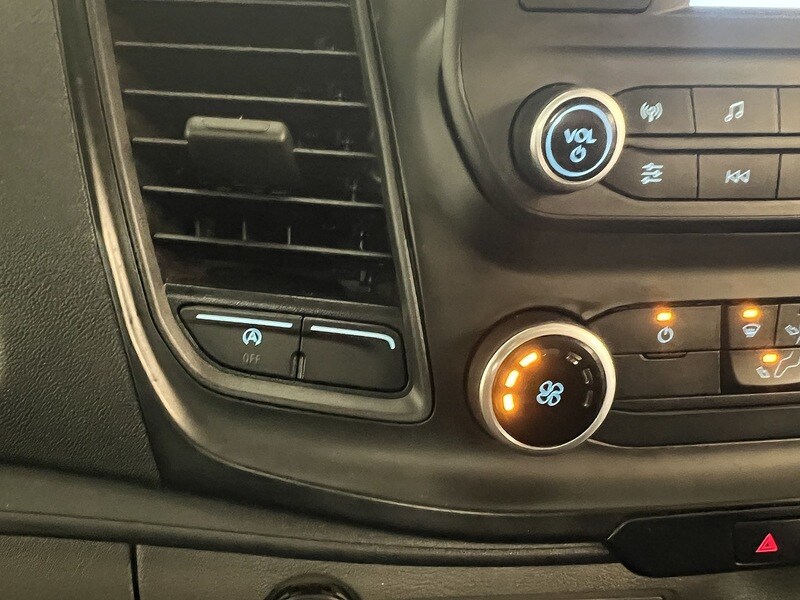 Used Ford Transit 2022 for sale - 77465239: Photo 26