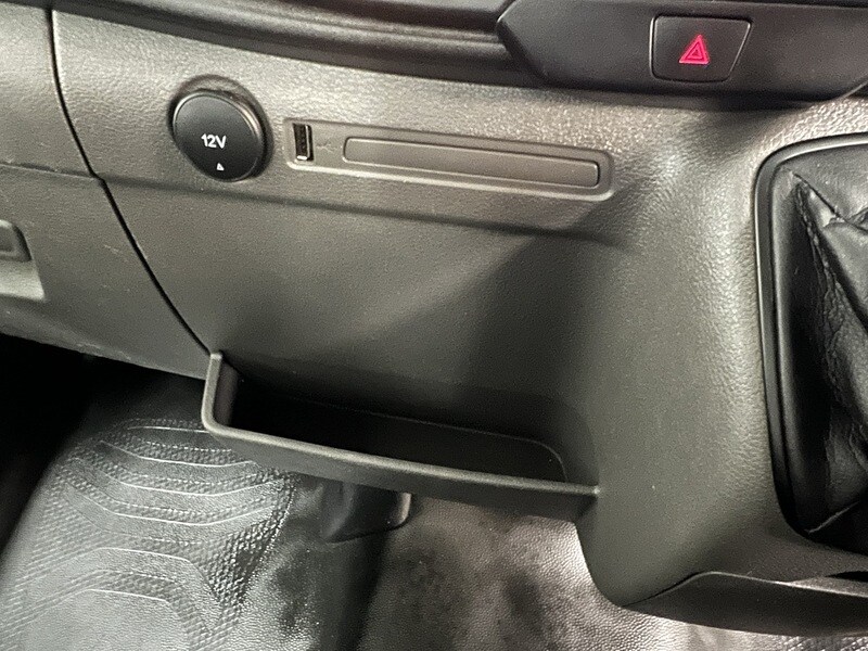 Used Ford Transit 2022 for sale - 77465239: Photo 28