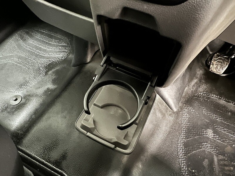 Used Ford Transit 2022 for sale - 77465239: Photo 29