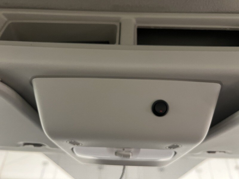 Used Ford Transit 2022 for sale - 77465239: Photo 30