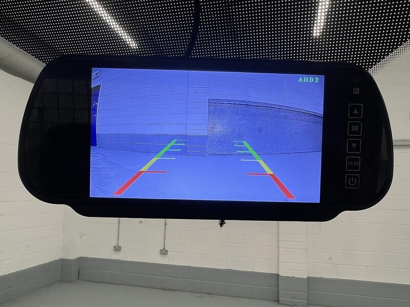 Used Ford Transit 2022 for sale - 77465239: Photo 31