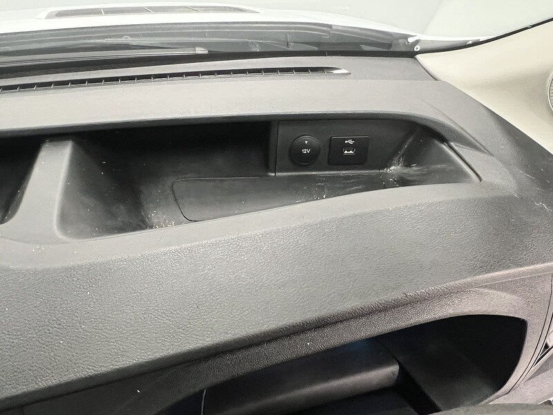 Used Ford Transit 2022 for sale - 77465239: Photo 32